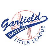 Garfield Little League